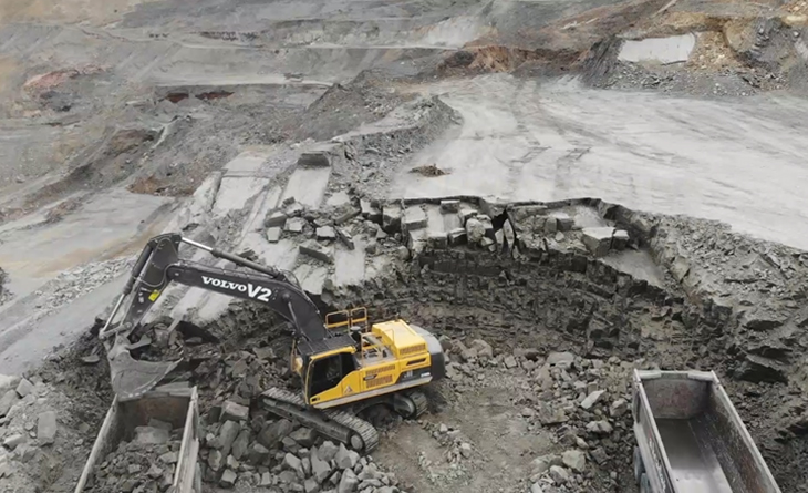  "YAKIT PERFORMANSI VE SERVİS AĞI FARKI BİZİM TERCİH SEBEBİMİZ"